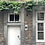 B&B Gracht 62