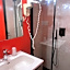 Hotel Veronese