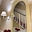 Boutique Hotel Calais Milano