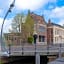 Guesthouse Het Gouden Eiland