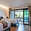 Phoomthai Garden Hotel