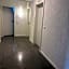 GZ Hostel Bonn