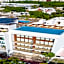 Lahun Suites by Xperience Hotels