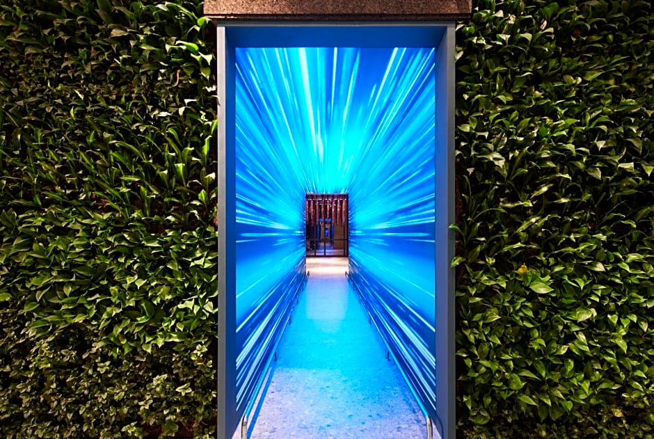 Take Hotel Seoul Gwangmyeong