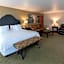 Gold Miners Inn Grass Valley, an Ascend Collection Hotel