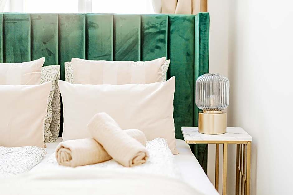 SEVEN Rooms Vienna