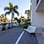 Dalby Fairway Motor Inn