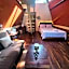 Agora Home
