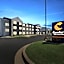 Comfort Inn & Suites Olathe - Kansas City