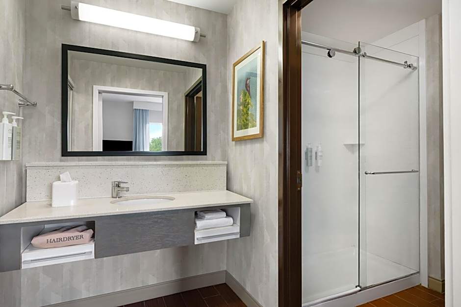 Hampton Inn & Suites DeLand