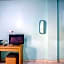 Anandianta Guesthouse Nusa Dua RedPartner