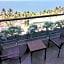 Fiesta Americana Puerto Vallarta All Inclusive & Spa