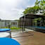 Nusa Dua Bayview