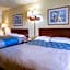 Econo Lodge San Marcos University Area