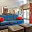 Comfort Suites Lombard - Addison