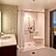 Home2 Suites by Hilton Shreveport, LA