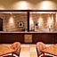 Embassy Suites By Hilton Norman - Hotel And Conference Center