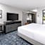 Seacliff Inn Aptos, Tapestry Collection by Hilton