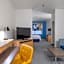 Holiday Inn Express & Suites Henderson By IHG
