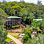 The Junglehouse Noosa