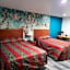 Stardust Motel