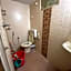 Gloria Homestay