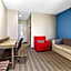 Sonesta Essential IAH Airport JFK Boulevard - Newly Renovated
