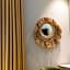 Hotel Verlaine
