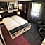 Hotel Bliss