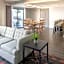 Holiday Inn - Portland - Columbia Riverfront By IHG