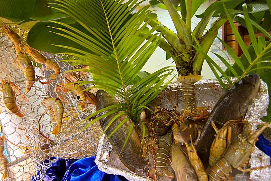 Laguna Beach Hotel & Spa