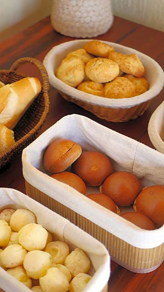 Villa Recanto do Mar - Icaraizinho de Amontada