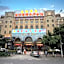Guangzhou Jiahe Hotel