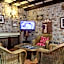 Hotel El Bricial
