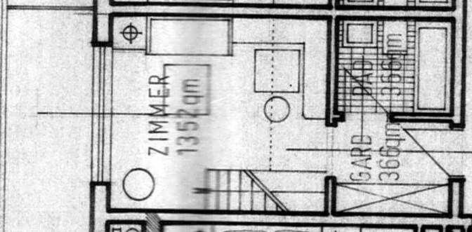 Photo 1 of 8 of Apartment