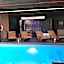 Design & Wine Hotel