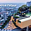 THE EDGE CENTRAL PATTAYA ??????????????????????? 