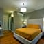 The Campbell Hotel