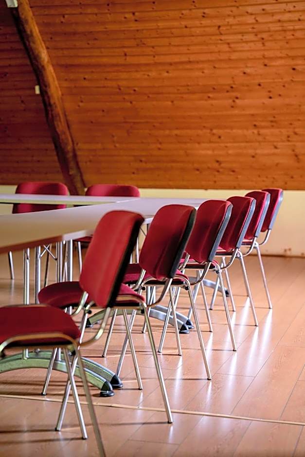 Garden & City Bagnères-de-Bigorre - Domaine de Ramonjuan