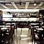 K Hotel - Yunghe