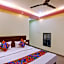 FabExpress Banarasi Kothi