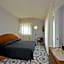 Hotel Parco
