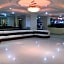 HM SUITES XIMAR COSTA AZUL