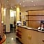 Altstadt Hotel Magic Luzern