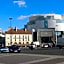 Hôtel de l'Aveyron