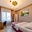 Royal Babil Suite