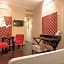 Stendhal Hotel