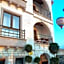 Acer Cave Hotel