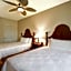 Homewood Suites By Hilton Charleston Airport/Conv Center