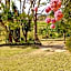 Pousada Campestre Cunha-SP